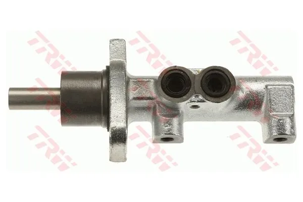 Fren Ana Merkez  TRW PML400