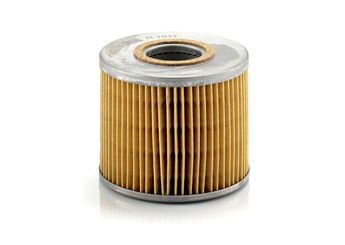 Yağ Filtresi  MANN H 1017 n  5001155 5001 155 A740X6731FA A 740 X 6731 FA 6435105 7961395 7984367 209070065 209.07.0065 2090765 209.07.65 P2090765 P 209.07.65 403984 4539848 453984-8 7418030 75587