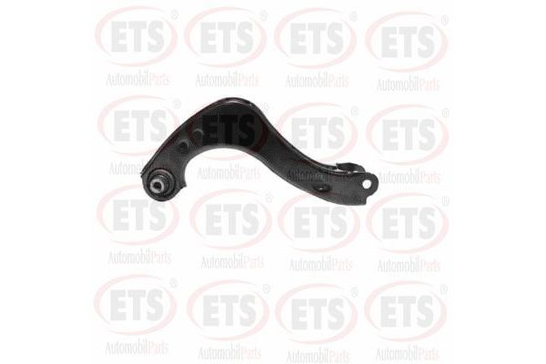 Denge Kolu Arka Sağ veya Sol Toyota C-HR (X10)(10.2016->)  RIW TO9008