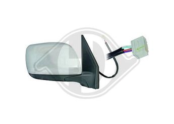 Dikiz Aynası Dış Sol ART M008.8160  8794060B20 87940-60B20