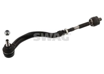 Rot Mili Sağ SWAG 50 72 0011  YM213280AB 1001395 1 001 395 1001396 1 001 396 1020496 1 020 496 1092376 1 092 376 1121508 1 121 508 1233553 1 233 553 7200944 7 200 944 7398676 7 398 676 95VW3280AG 95VW3280AH YM213280AA 7M0422804E 7M0 422 804 E 7M0422804F 7M0 422 804 F 7M0422804G 7M0 422 804 G 7M3422804 7M3 422 804 7M3422804A 7M3 422 804 A 7M3422055 7M3 422 055