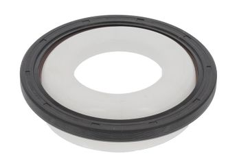 Krank Keçesi Arka BITAPART BPE231032  514A2 9653528580 11117568263 0514.A2