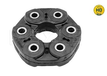 Şaft Kaplini  MEYLE 314 152 3103/HD  26111225624 1204294 1 204 294 1207785 1 207 785 1225624 1 225 624 26111204294 26 11 1 204 294 26111207785 26 11 1 207 785 26 11 1 225 624 26117503159 26 11 7 503 159 7503159 7 503 159 90222781 458364 04 58 364 4 58 364