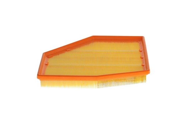 Hava Filtresi  BMW 8 Serisi Cabrio (G14)(2018->)  BOSCH F 026 400 857