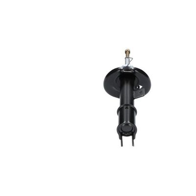 Amortisör Ön Sağ Peugeot Partner Van (05.2008->)  MOTORTEC 13532258