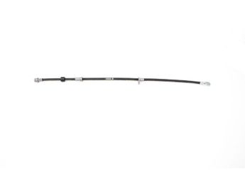 Fren Hortumu Ön Sağ veya Sol BOSCH 1 987 481 957  MN102533