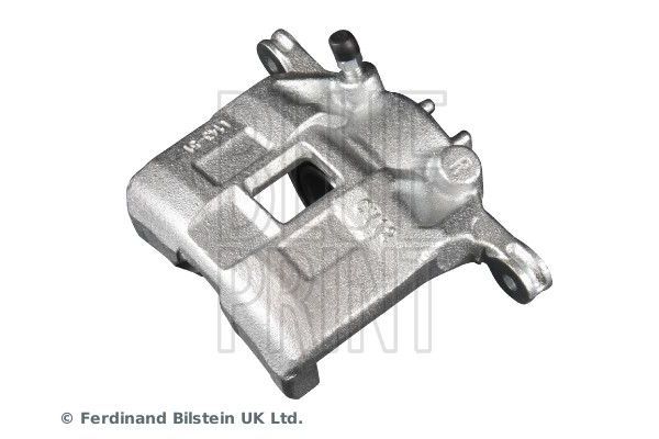 Fren Kaliper Ön Sağ Honda Jazz (GD1/5)(01.2002->)  BLUE PRINT ADBP450007