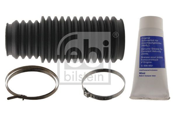 Direksiyon Körüğü Sağ veya Sol FEBI BILSTEIN 12643