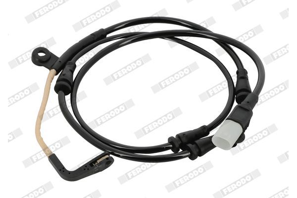 Balata İkaz Kablosu Arka Land Rover Discovery (08.2004->)  FERODO FWI282