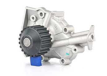 Devirdaim Su Pompası  BSG 16-500-004  17400A60D01 96518977 96563958 96666219 1740050810 1740050811 1740050812 1740050813 1740060D01 1740061810 1740070B00 AZ0115010 AZ0115011 AZ0115012 AZ0115013 AZ1215010A AZ1215010B AZ1315010 AZ1315010A