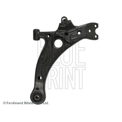 Salıncak Ön Alt Sağ Toyota Avensis Combi SW (T22)(1998->)  BLUE PRINT ADT38650