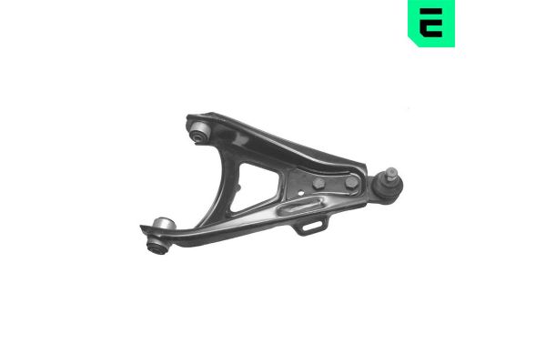 Salıncak Ön Alt Sağ OPTIMAL G6-027