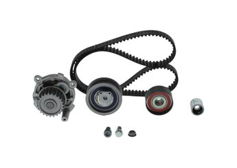 Triger Kayış Seti  BOSCH 1 987 946 406  