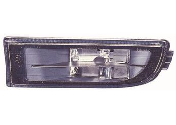 Sis Farı Ön Sağ WENDERPARTS BA63178352024  63178352024