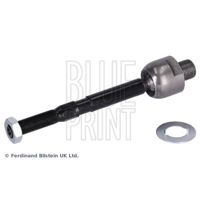 Rot Mili Sağ veya Sol BLUE PRINT ADBP870065