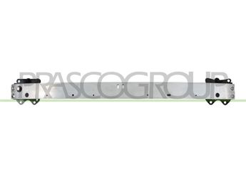 Tampon Takviyesi Ön EUROBUMP PEJ0758014  9670752080