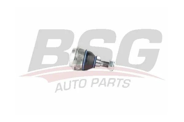 Rotil Alt Sağ veya Sol Kia Rio Sedan (QB)(2011->)  BSG 40-310-084