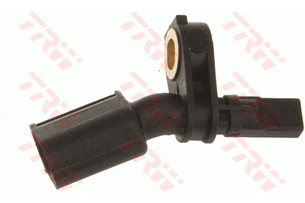 Abs Sensörü Ön Sağ VOLKSWAGEN ORJINAL 6Q0927804B