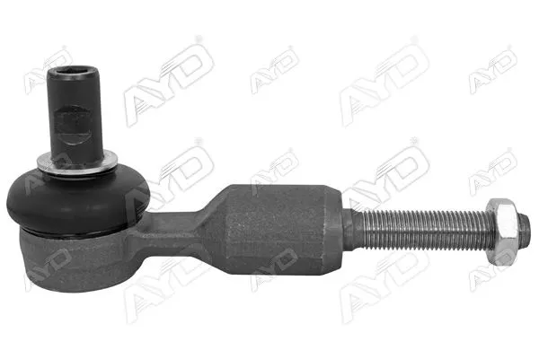 Rot Başı Sağ veya Sol AYD 01772