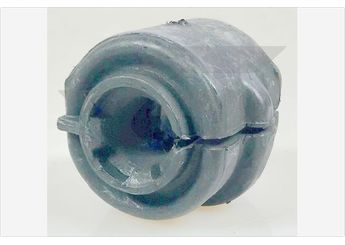 Viraj Demir Lastiği Ön HUTCHINSON 590432  509464 5094.64 96158745 5094-64