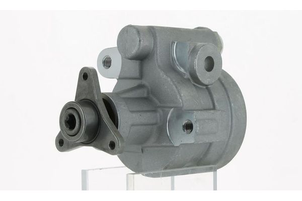 Direksiyon Pompası  Renault Laguna (B56)(04.1994->)  FROW 208.1211.003