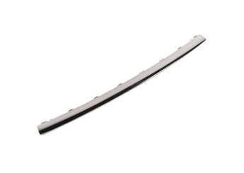 Tampon Nikelajı Ön CARTEK TPMRD0101  A2058858802 2058858802