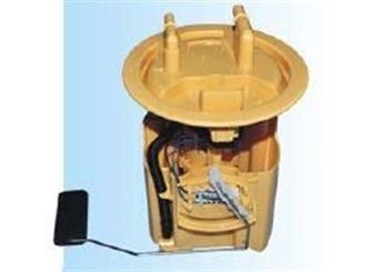 Depo Şamandırası  MAGNETI MARELLI 359001800420  1525P3 1525Y3 1525.Y3