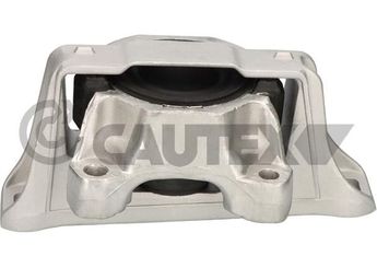 Motor Takozu Sağ REGUS RG-EM-19045  1324968 1343056 4M516F012DB 4M516F012DC