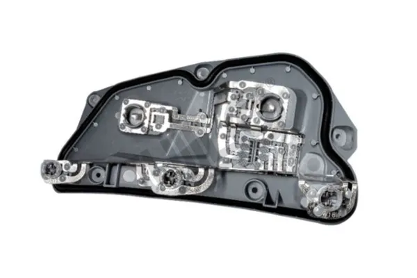 Stop Lambası Duyu Sol Audi TT Coupe/Roadster (8J3/8J9)(09.2006->)  ULO 141029201