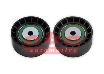 Vantilatör Kayış Gergi Rulmanı  A.B.A YP201616  7700871616 7700869666 77 00 869 666 77 00 871 616