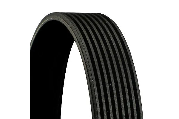 Vantilatör Kayışı  CONTINENTAL 8PK1625