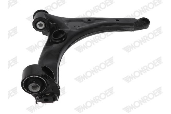 Salıncak Ön Alt Sağ Volkswagen Crafter Kamyonet (SZ)(09.2016->)  ASPART 1CAR1438