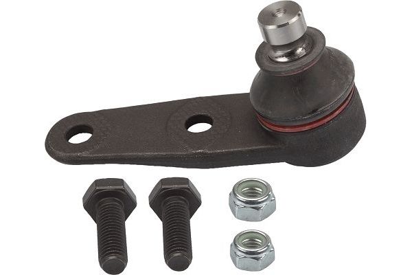 Rotil Alt Sağ veya Sol Volkswagen Santana (327)(08.1981->1984)  TRW JBJ248