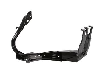 Far Yuvası Sağ WENDERPARTS E-MN2216200291  2216200291 A2216200291