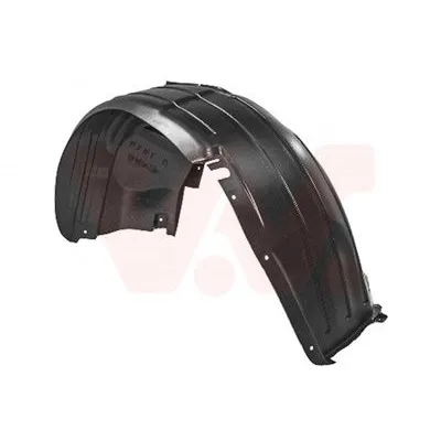 Çamurluk Davlumbazı Ön Sağ Alfa Romeo Giulietta (191)(2010->)  MADE IN TAIWAN 1983-2111