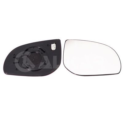 Ayna Camı Dış Sağ Hyundai i20 (PB)(05.2012->)  ART MG007.7317