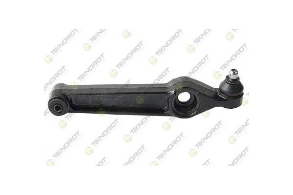 Salıncak Rotilli Ön Alt Sağ veya Sol Opel Agila (2000->2003)  TEKNOROT O-176