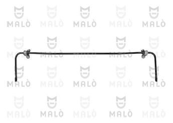 Viraj Demiri Ön FIAT ORJINAL 60685154  60685154 46555183