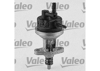 Yakıt Otomatiği  VALEO 247069  7700723168 7700733545