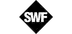 SWF