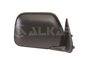 Dikiz Aynası Dış Sağ ART M008.8177  8791035460 87910-35460