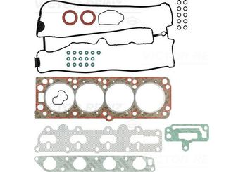 Takım Conta  REINZ 02-33005-01  1606770 16 06 770 607647 607 647