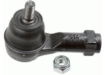 Rot Başı Sağ veya Sol LEMFÖRDER 38056 01  4422A052