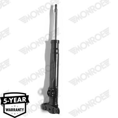 Amortisör Ön Sağ veya Sol MONROE G16507