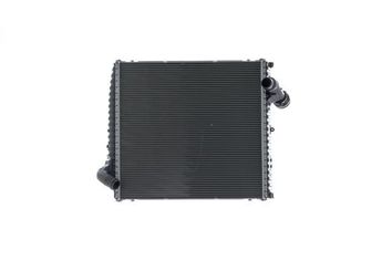 Su Radyatörü  RADISEN RR 621233  992121252 99212125 RR621233