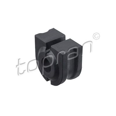 Viraj Demir Lastiği Ön BMW M5 Serisi Touring (E61)(2007->)  TOPRAN 501 758