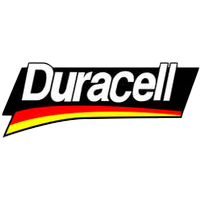 DURACELL