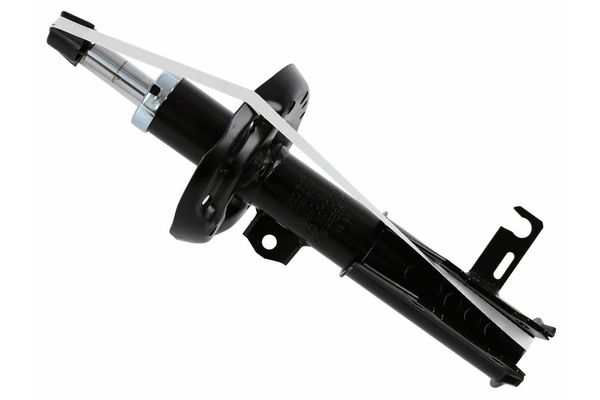 Amortisör Ön Sağ Chevrolet Cruze (2009->)  SACHS 350 722
