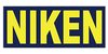 NIKEN