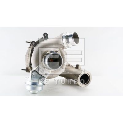 Turbo Şarj  Renault Laguna Coupe (2008->)  RENAULT ORJINAL 144110963R